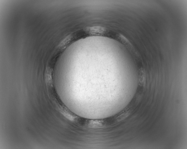 X0000078880573200611271330