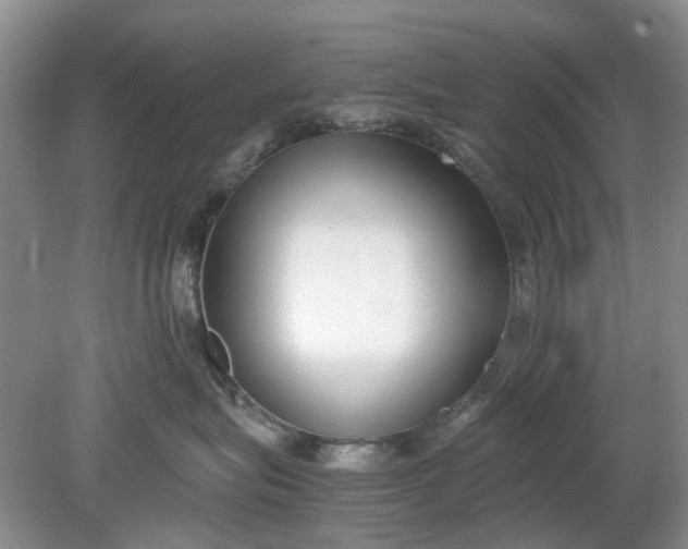 X0000078880575200611271330