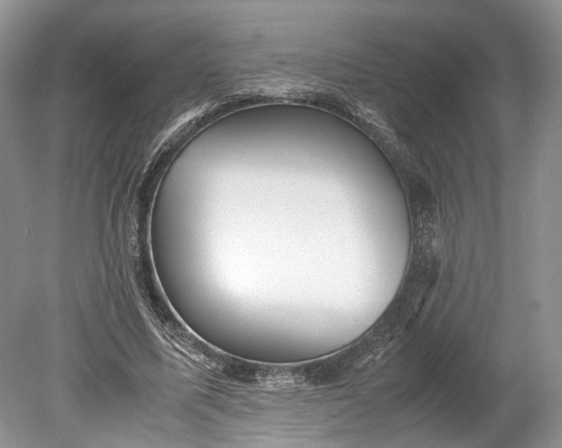 X0000078880587200611271329
