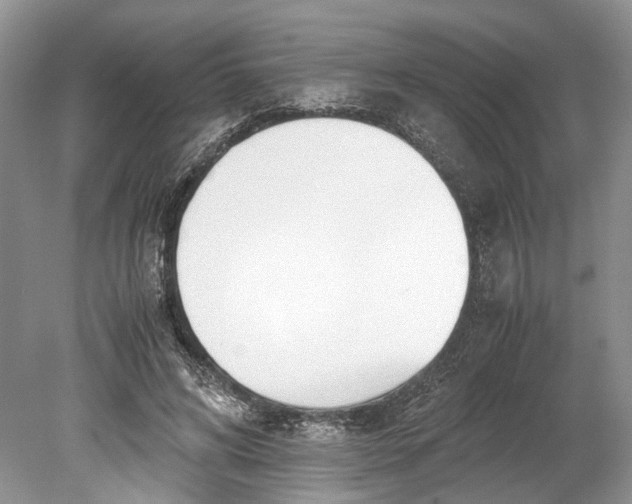 X0000078880592200611271329