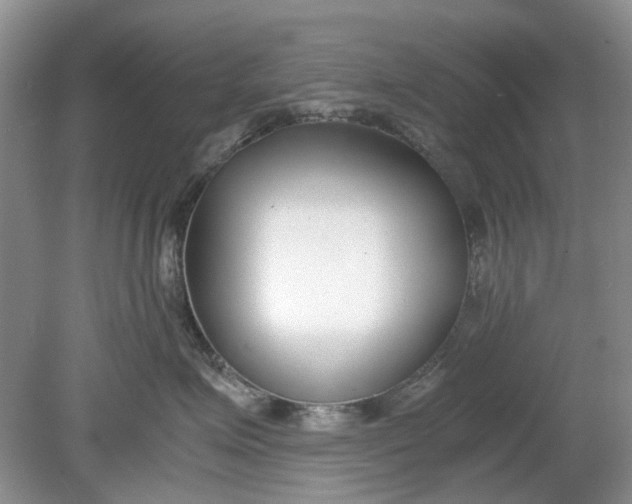 X0000078880623200611271328