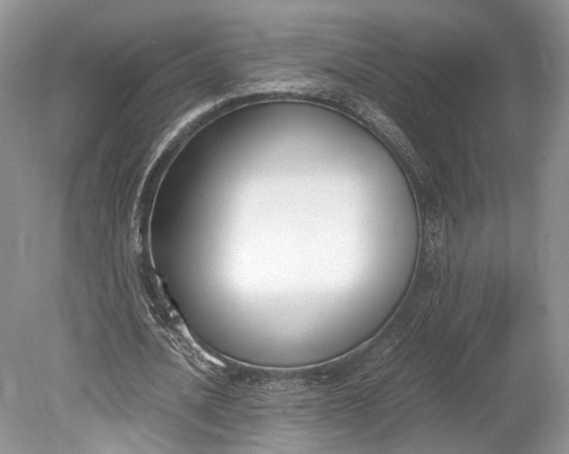 X0000078880628200611271328