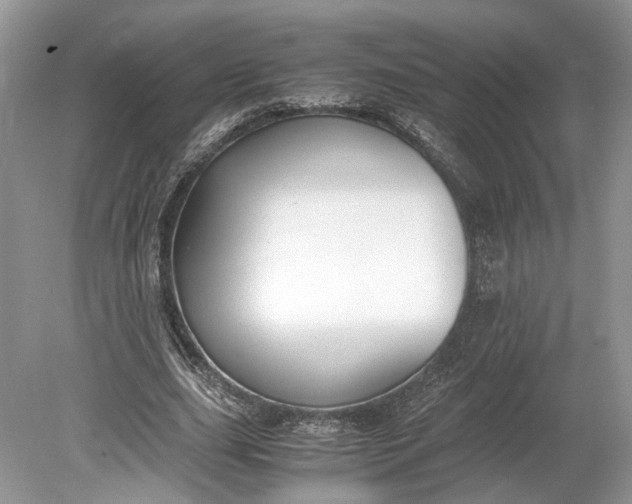 X0000078880631200611271328