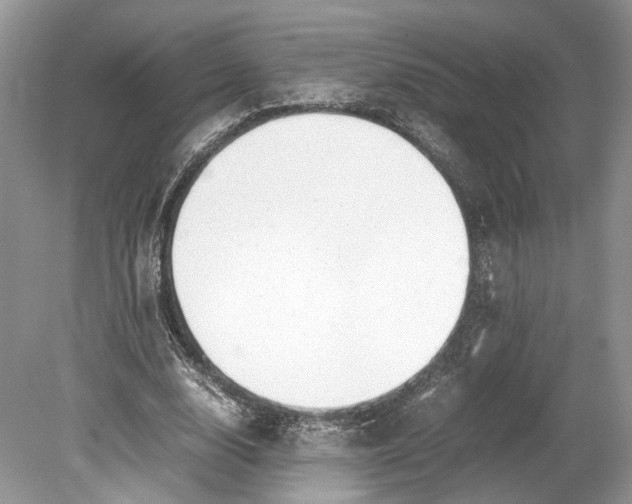 X0000078880632200611271328