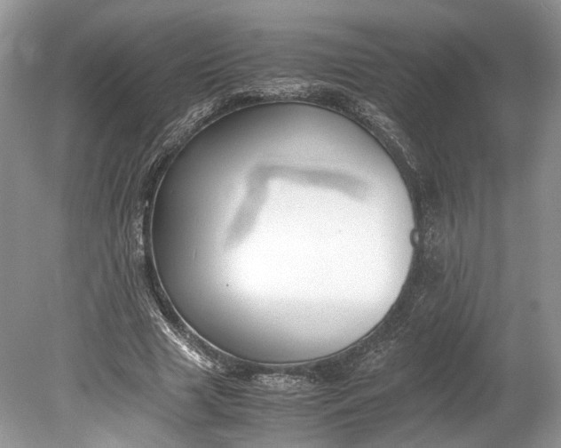 X0000078880633200611271328