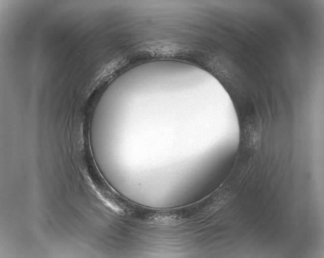 X0000078880638200611271328