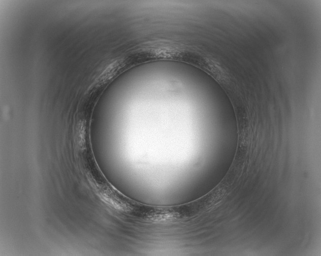 X0000078880646200611271328