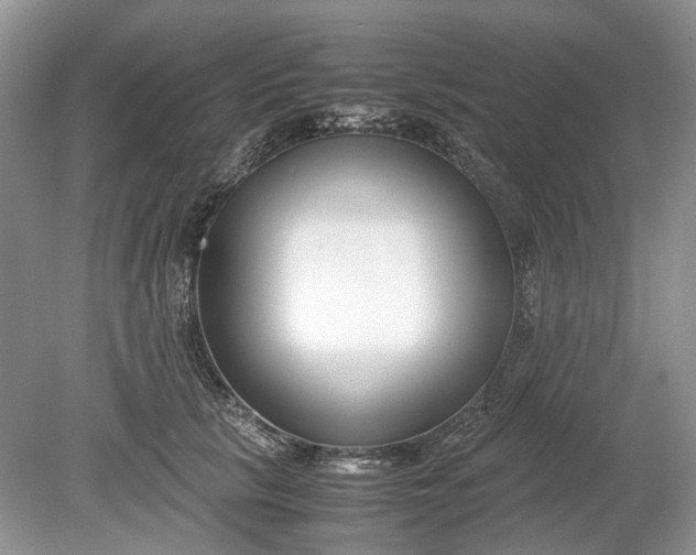 X0000078880657200611271328