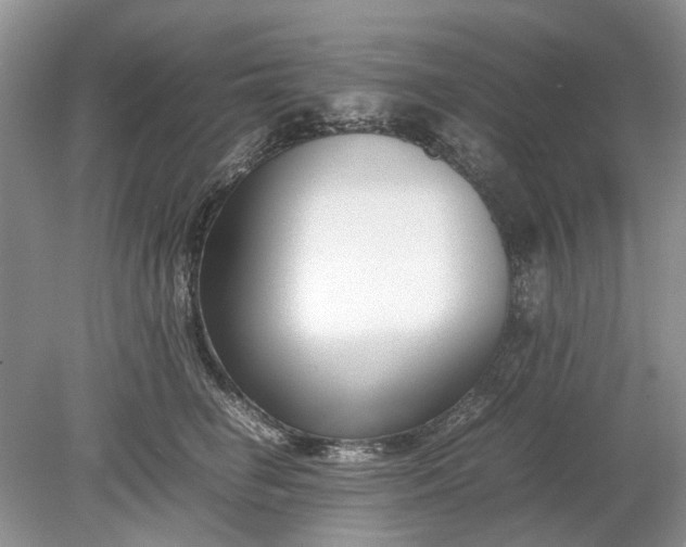X0000078880662200611271328