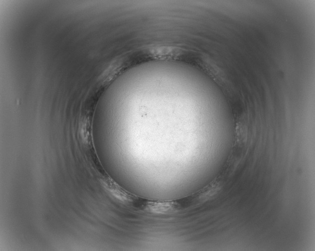 X0000078880671200611271328