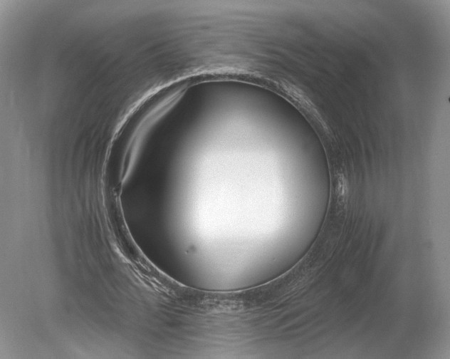 X0000078880676200611271327
