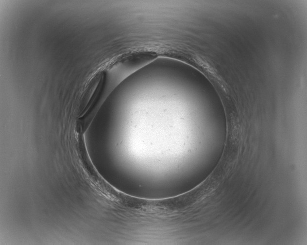 X0000078880681200611271327