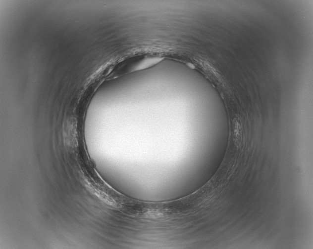 X0000078880684200611271327