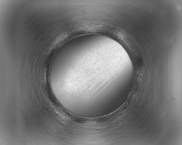 X0000078880685200611271327