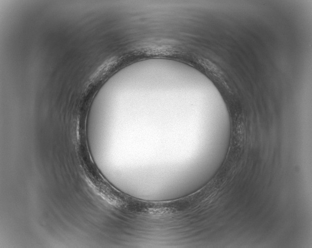 X0000078880686200611271327