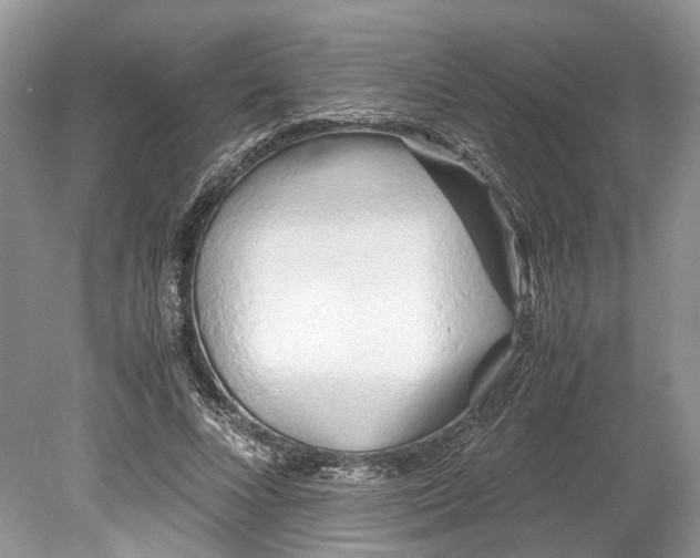 X0000078880688200611271327