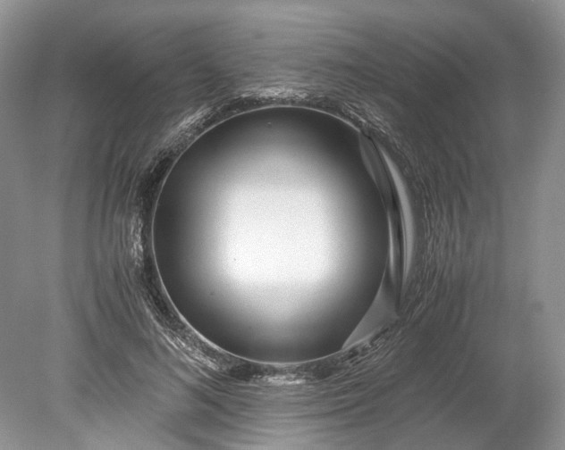 X0000078880692200611271327