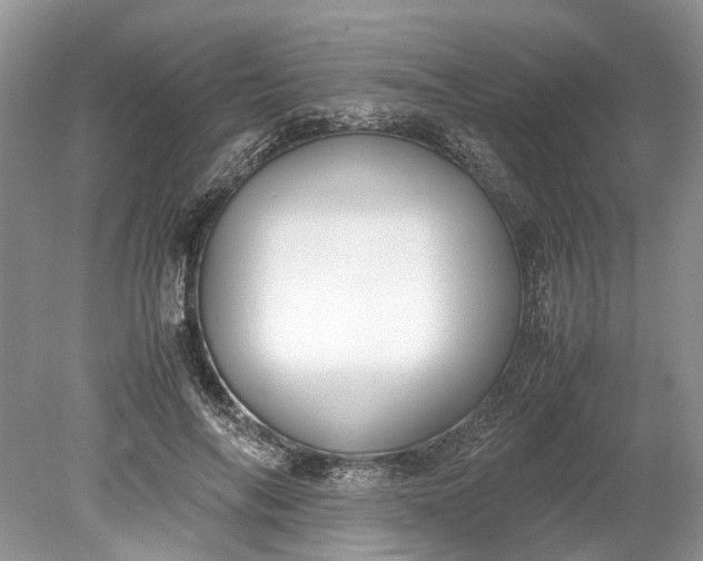 X0000078880694200611271327