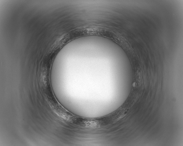 X0000078880698200611271327