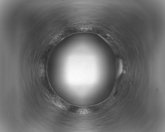 X0000078880704200611271327