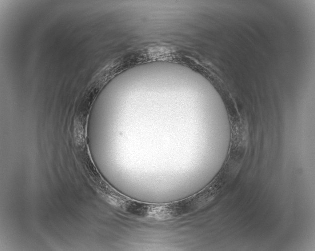X0000078880705200611271327