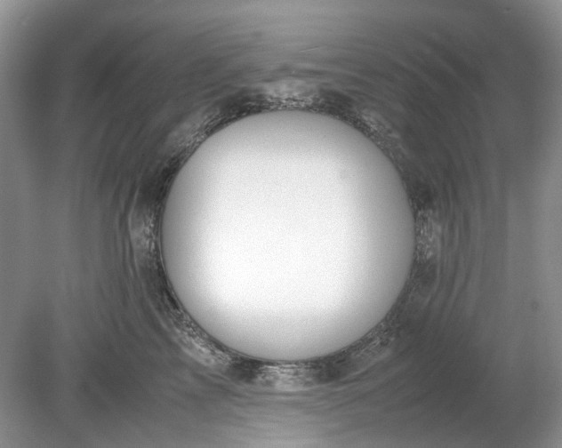 X0000078880713200611271327