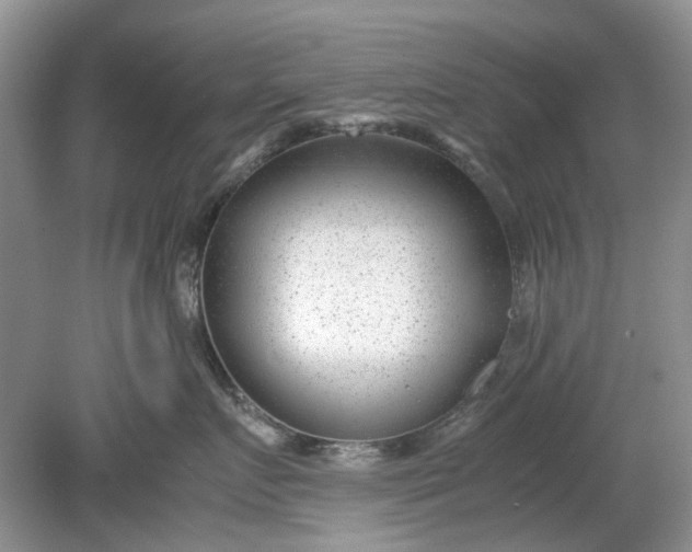 X0000078880719200611271327