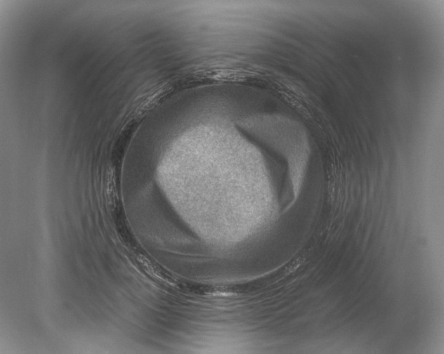 X0000078880748200611271326