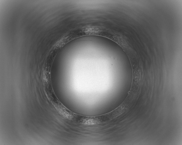 X0000078880755200611271326
