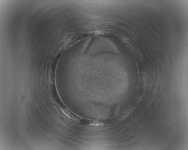 X0000078880760200611271326