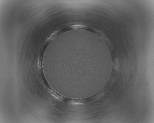 X0000078880763200611271327