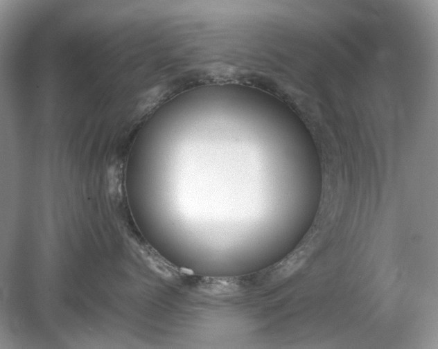 X0000078880768200611271327