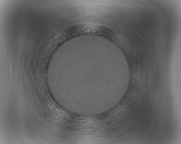 X0000078880769200611271326