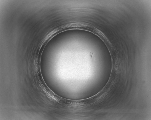 X0000078880786200611271326