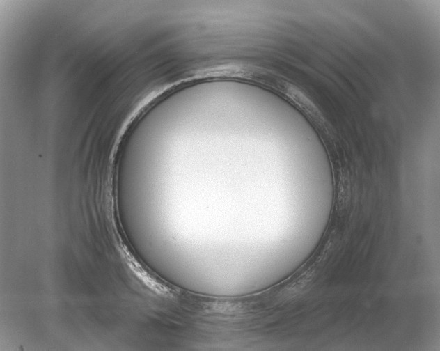 X0000078880800200611271325