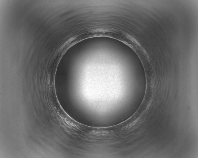 X0000078880825200611271324