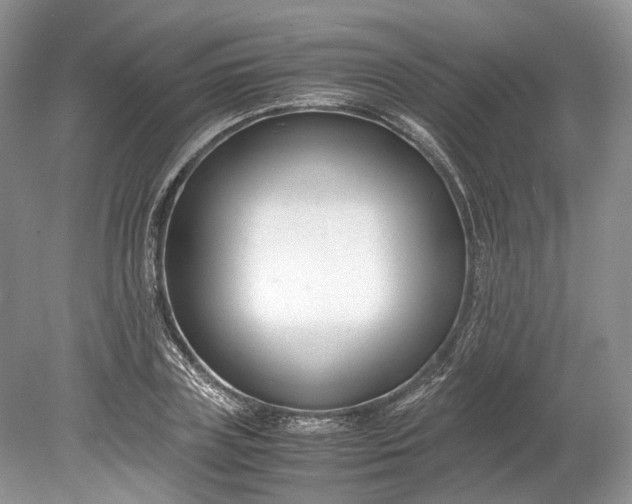 X0000078880835200611271325