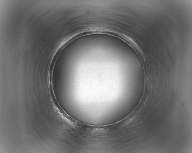 X0000078880839200611271325