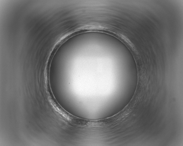 X0000078880840200611271325