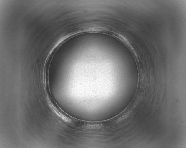 X0000078880843200611271325
