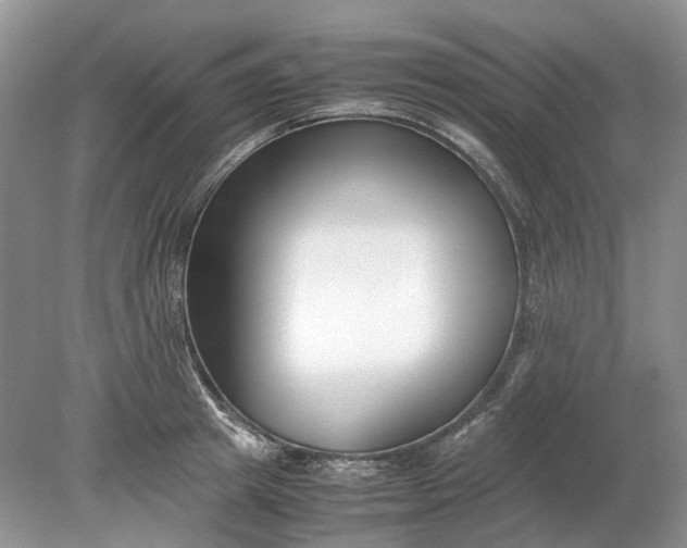 X0000078880849200611271325