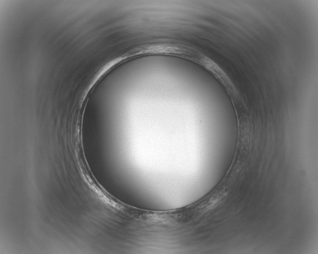 X0000078880852200611271325