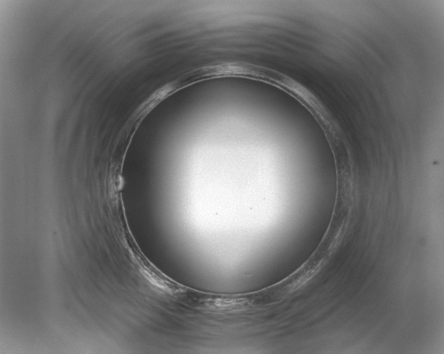 X0000078880857200611271325