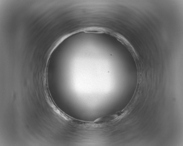 X0000078880860200611271325