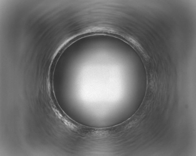 X0000078880888200611271324