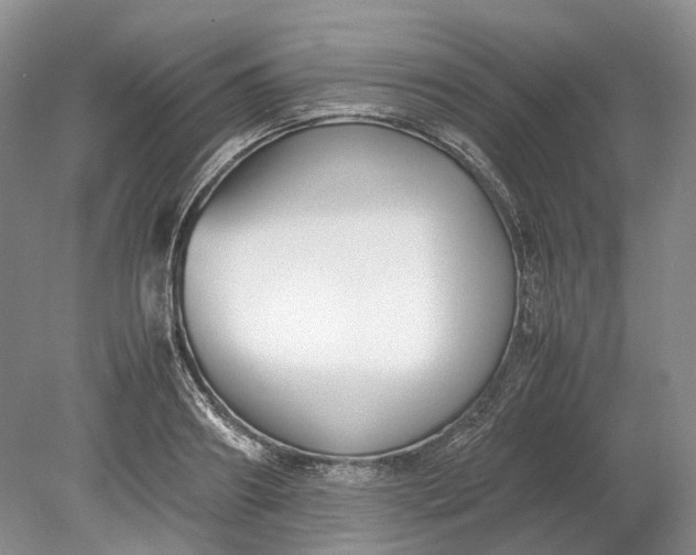 X0000078880890200611271324