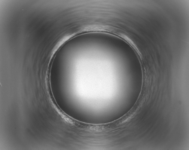 X0000078880901200611271324