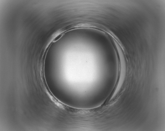X0000078880909200611271323