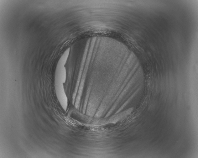 X0000078880916200611271323