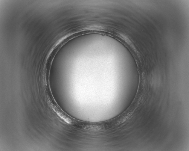 X0000078880931200611271323